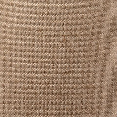 Laurentia - Glass Table Lamp  - Champagne