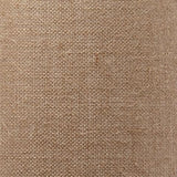 Laurentia - Glass Table Lamp  - Champagne