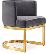 Gianna - Dining Arm Chair