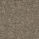 Newellen - Sectional