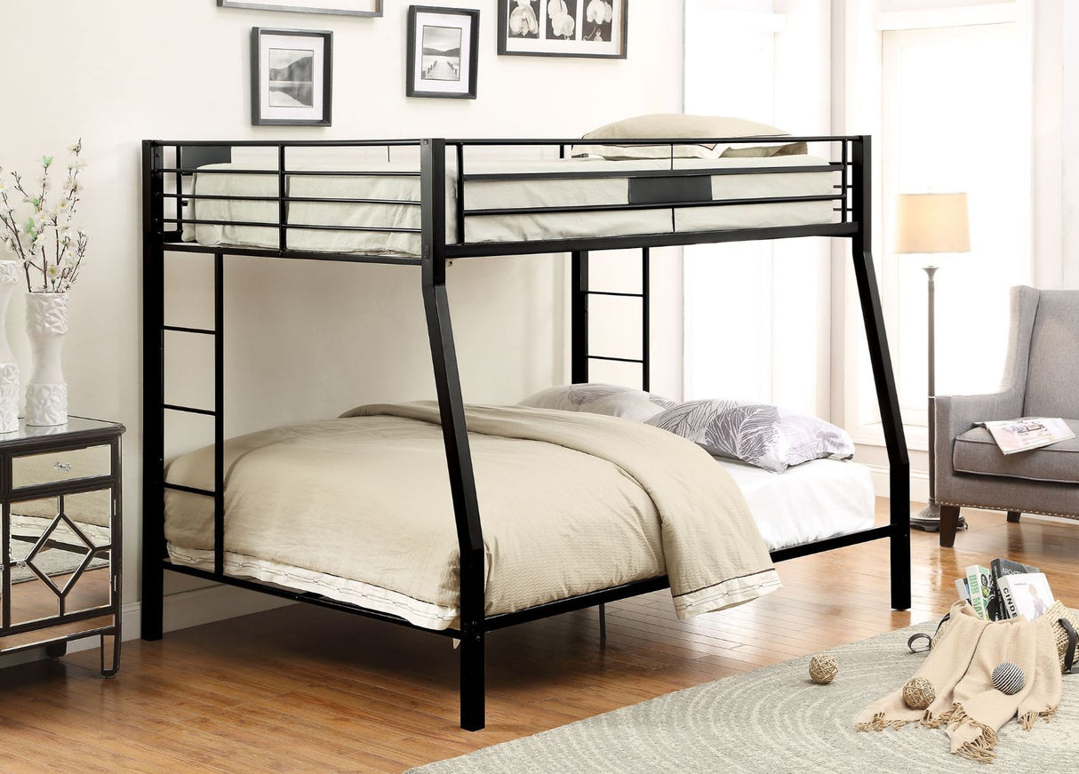 Limbra - Bunk Bed
