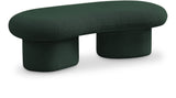 Luka - Bench