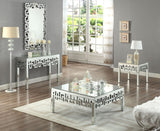 Aria - Table