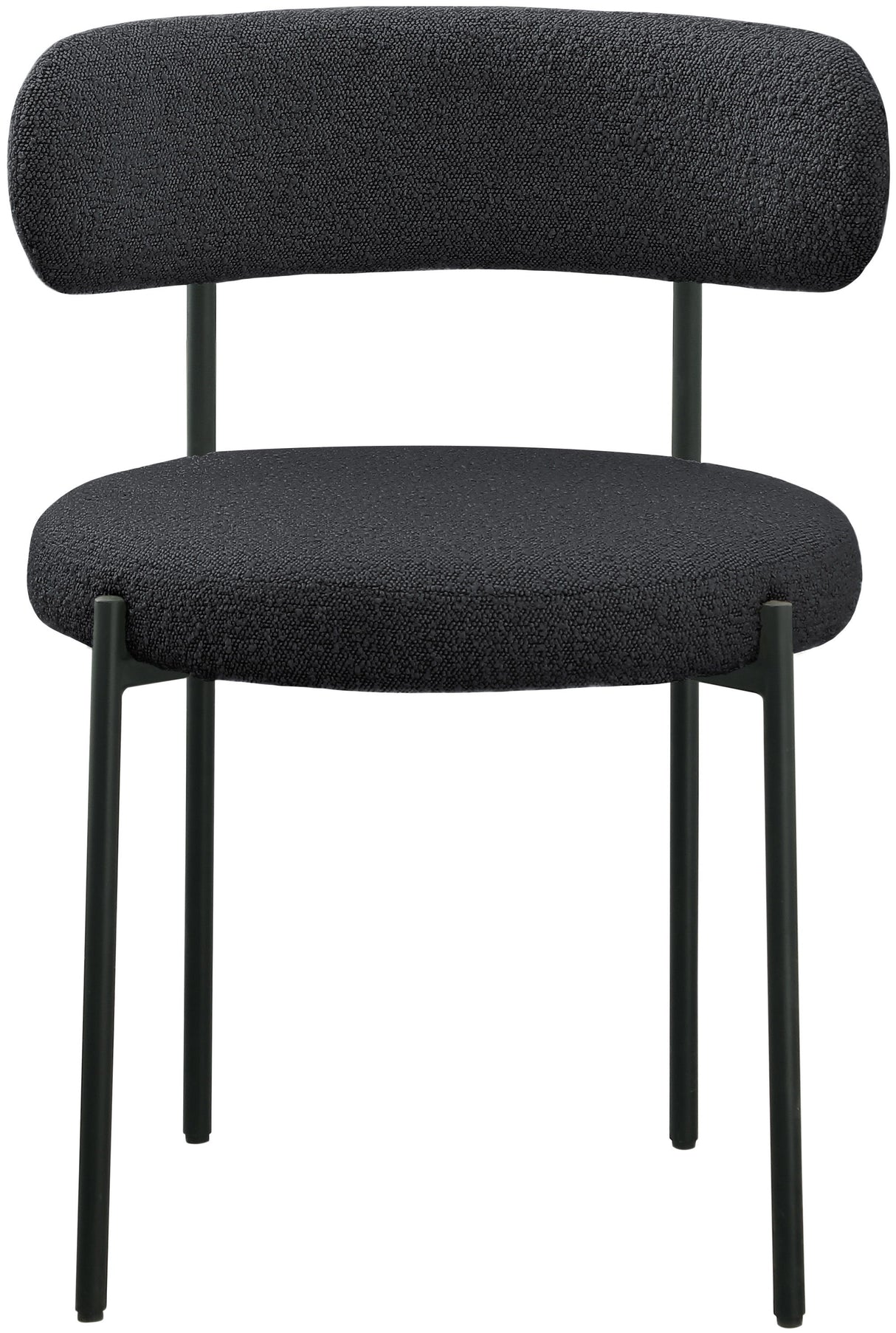 Beacon - Dining Chair (Set of 2)