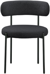 Beacon - Dining Chair (Set of 2)