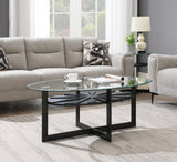 T152 - Table