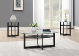 T152 - Table