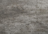 B324 - Mirror - Gray