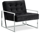 Alexis - Accent Chair