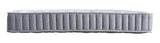 Ottomanson Forever Young - 8,5" Firm Bonnel Coil Mattress
