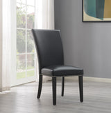 D135 - Dining Chair (Set of 2)