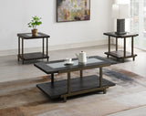 T112 - Table