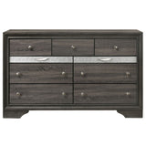 Naima - Dresser