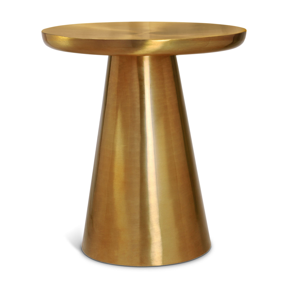 Martini - End Table