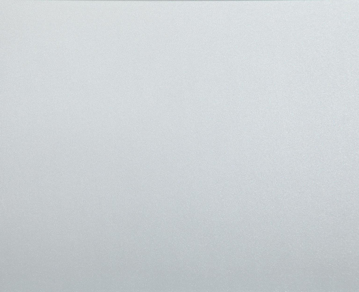 B092 - Mirror - Gray