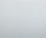 B092 - Mirror - Gray