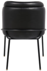 Jagger - Dining Chair (Set of 2)