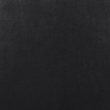 U184 - Motion Chair - Black