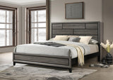 B371 - Bedroom Set