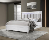 B230 - Bedroom Set
