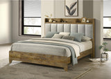 B275 - Bedroom Set