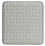 Palisades Et - Mattress