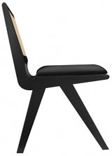 Abby - Dining Side Chair