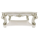 Vendome - Coffee Table