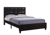 B510 - Bedroom Set