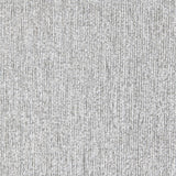 U449 - Sofa - Gray