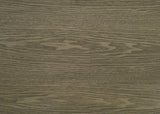B312 - Medium Mirror - Dark Ash