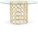 Opal - Dining Table