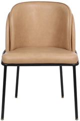 Jagger - Dining Chair (Set of 2)