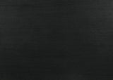 B525 - Mirror - Black
