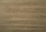 B269 - Mirror - Antique Gray