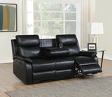 U184 - Living Room Set
