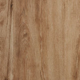 Hyanna - Bedroom Mirror - Tan Brown