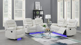 U157 - Living Room Set