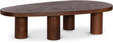 Beekman - Coffee Table