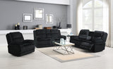 U112 - Living Room Set