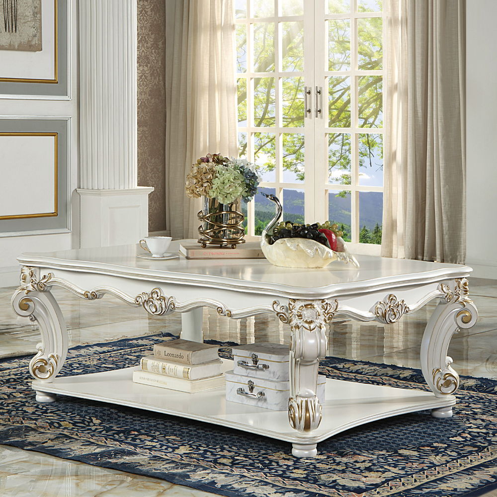 Vendome - Coffee Table