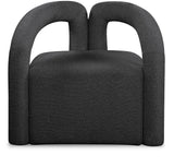 Otto - Accent Chair