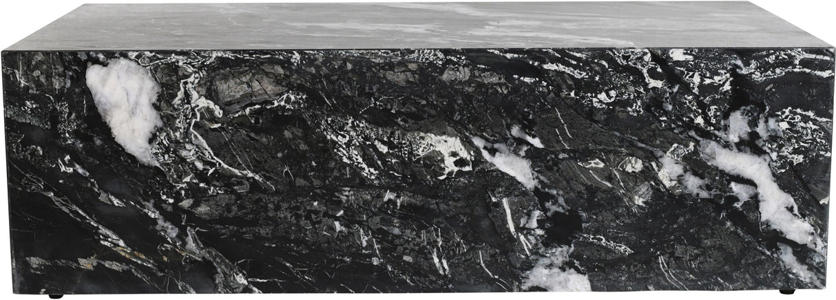 Bolzano - Marble Table