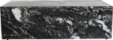 Bolzano - Marble Table
