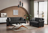 Ottomanson Orbit - Loveseat