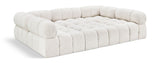 Ames - 6 Piece Modular Sectional