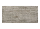 Faustine - Dining Table - Salvaged Light Oak