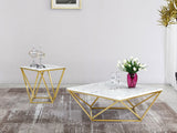 Mason - Table