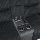 U181 - Living Room Set