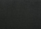 DB805 - Daybed - Black